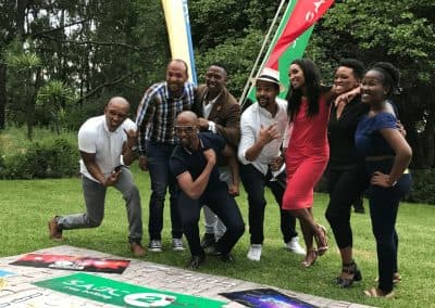 TEAM-BUILDING-Page-Photo-8 (1)