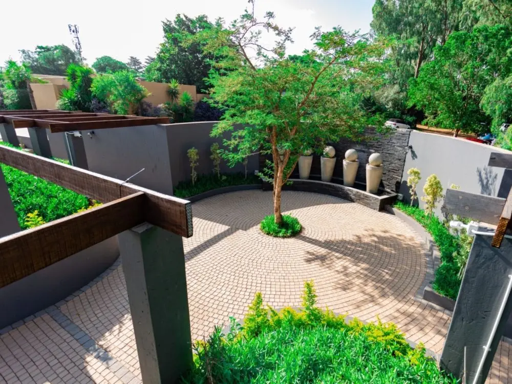 the-garden-venue