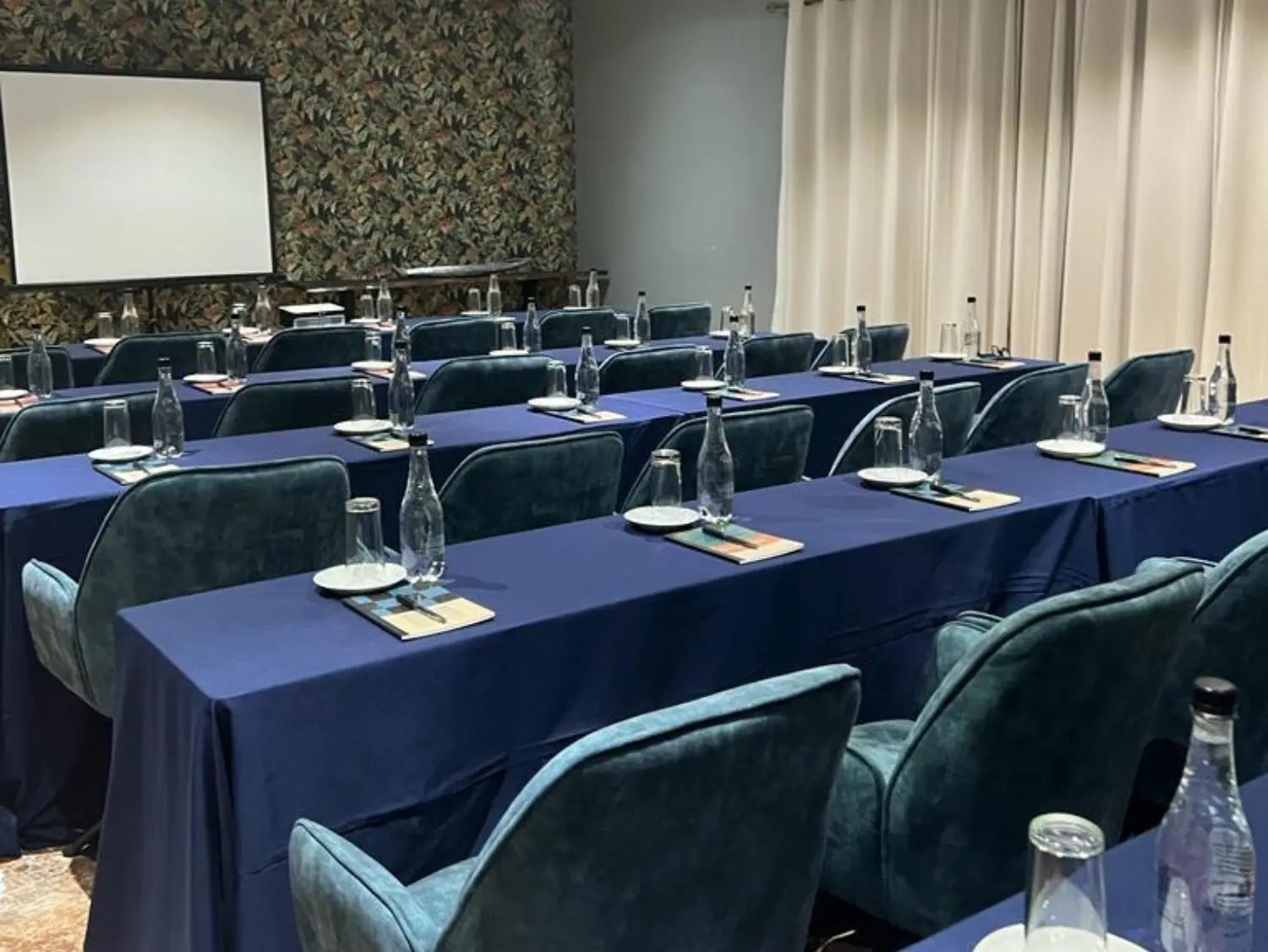 The Pepper Tree Corporate Venue