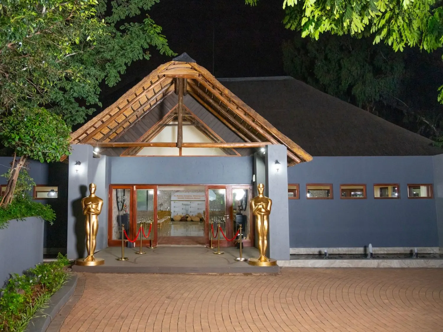 the-garden-venue