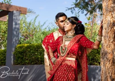 Wedding venue Johannesburg