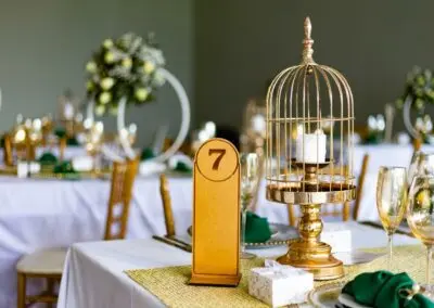 Wedding Venue Johannesburg