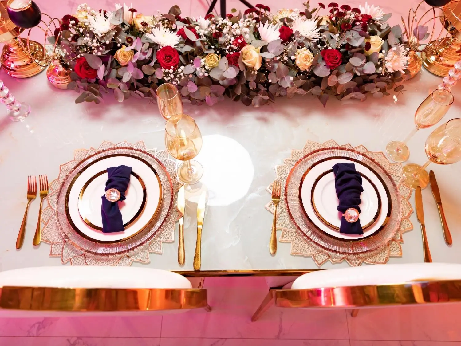 Wedding Venue Johannesburg