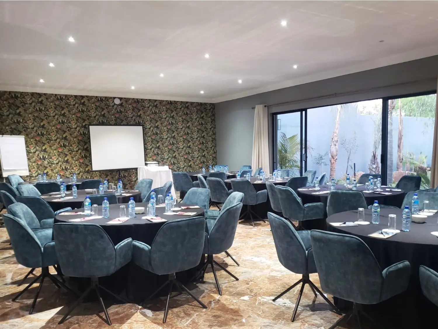 The Pepper Tree Corporate Venue