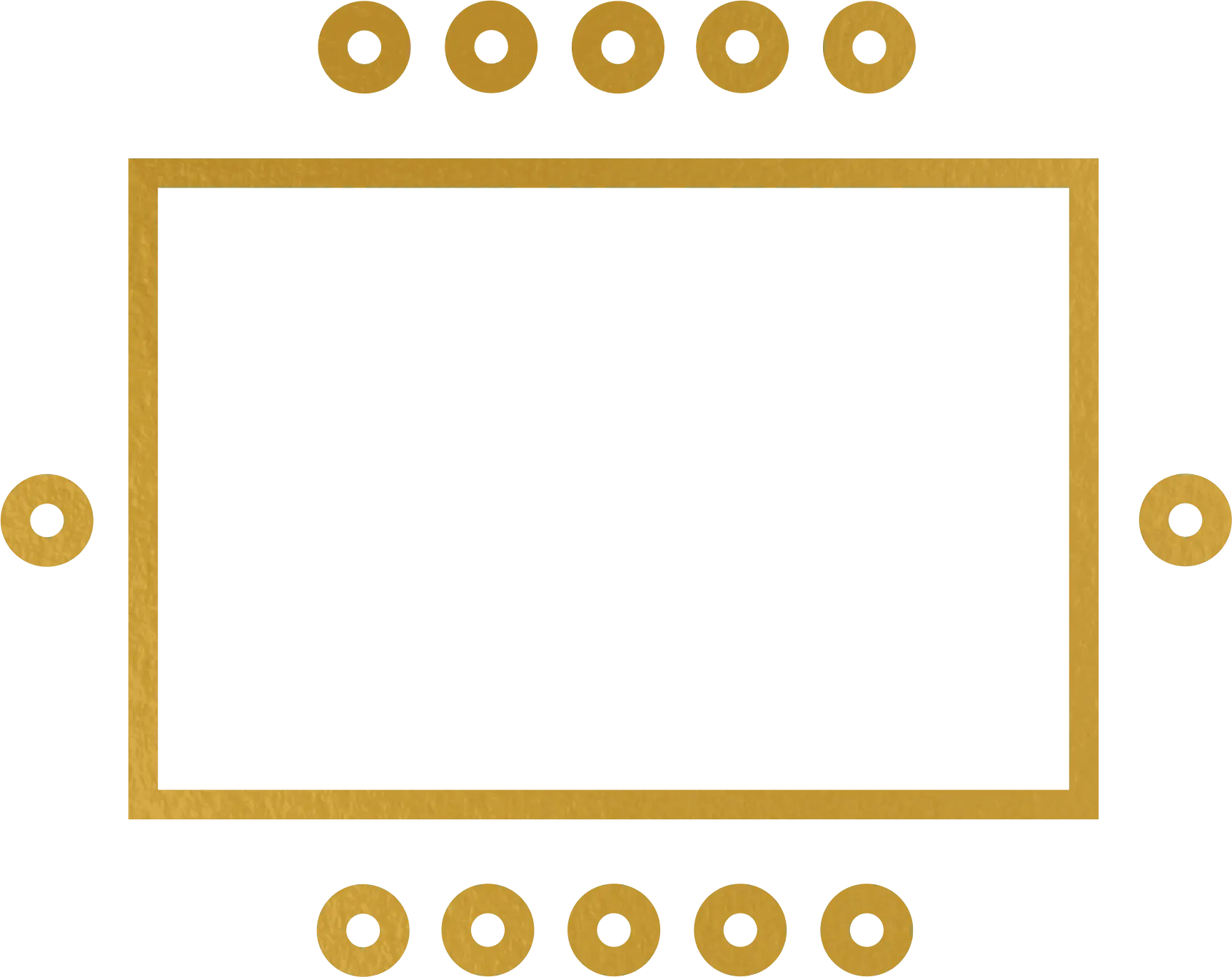 boardroom-img