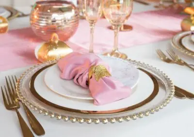 Wedding Venue Johannesburg