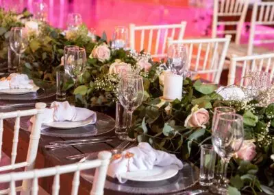 Wedding Venue Johannesburg