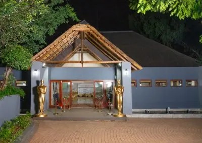 wedding venue Johannesburg