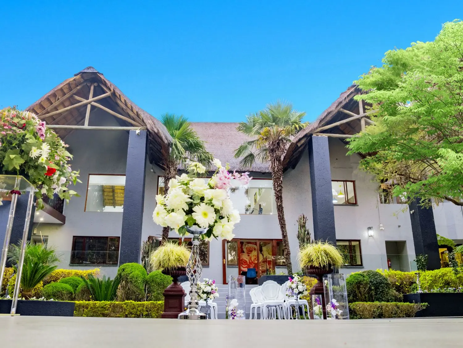 the-garden-venue