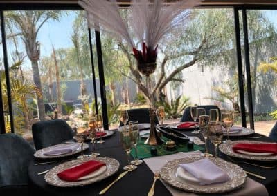 the-garden-venue