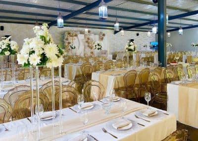 the-garden-venue