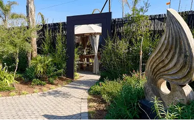 garden-courtyard-resized