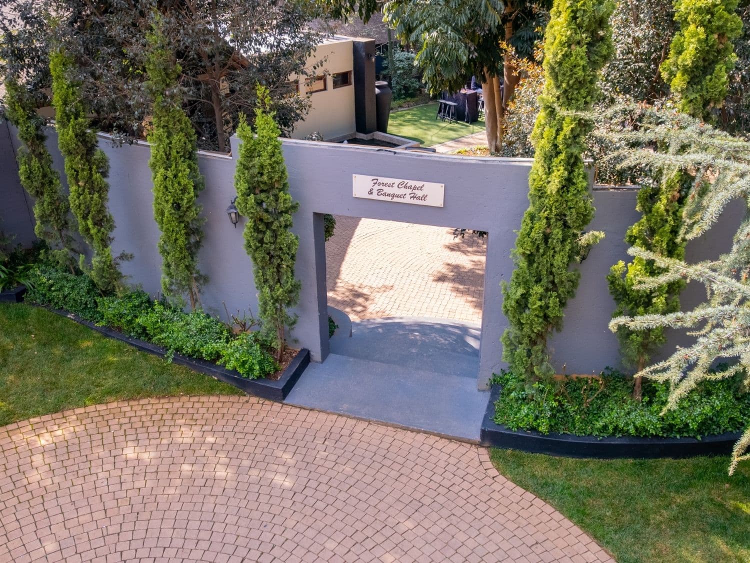 the-garden-venue
