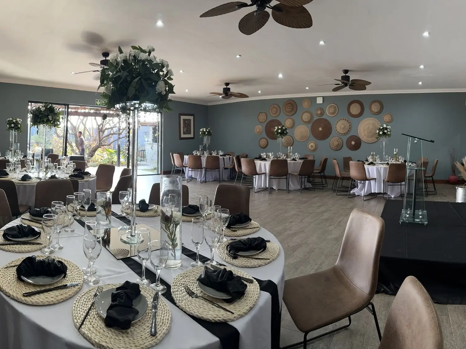 the-garden-venue