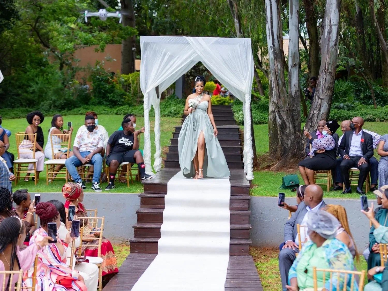 Wedding Venue Johannesburg