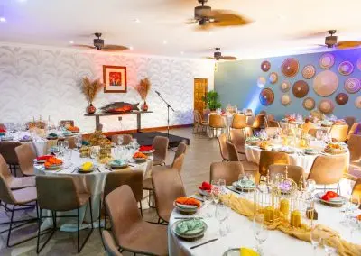 wedding venue Johannesburg