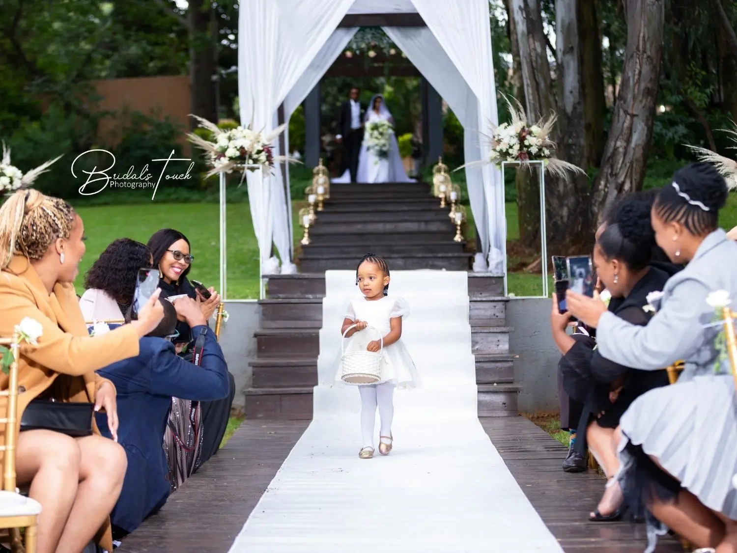Wedding Venue Johannesburg