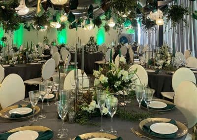 the-garden-wedding-venue