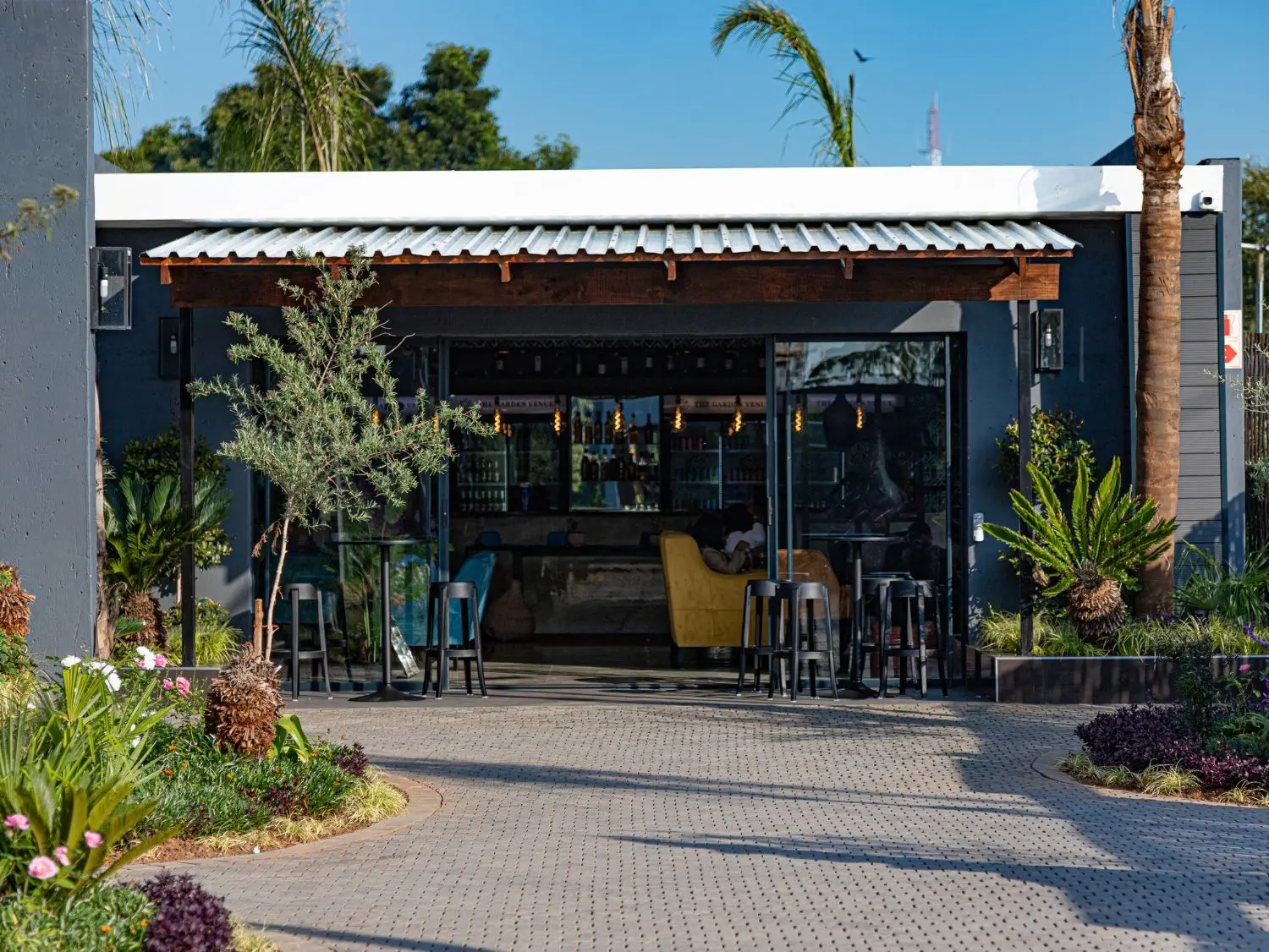 the-garden-venue