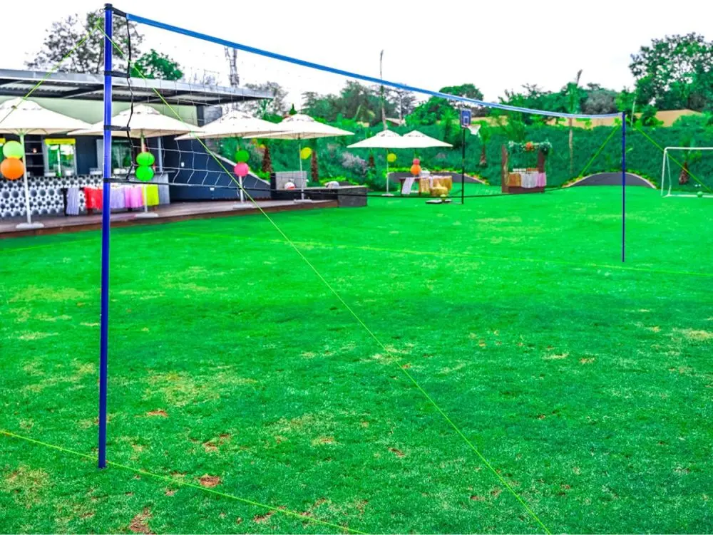 the-garden-venue