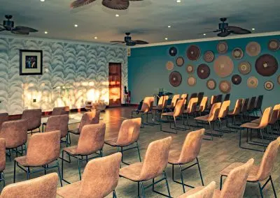 Conference venue in Gauteng