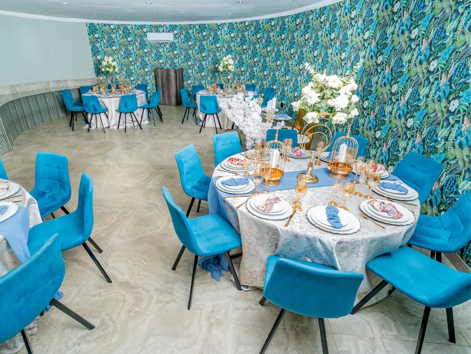 the-garden-venue