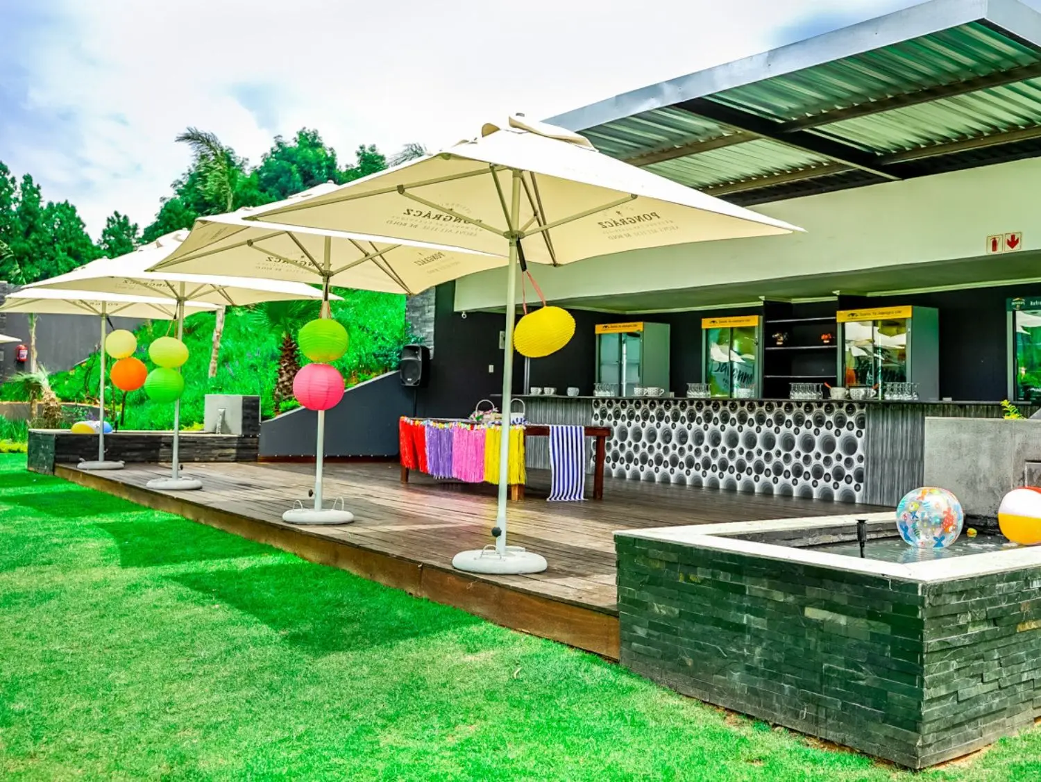 garden-venue