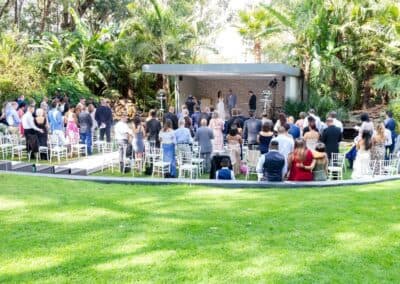 Wedding Venue Johannesburg