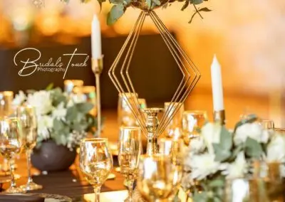 Wedding Venue Johannesburg
