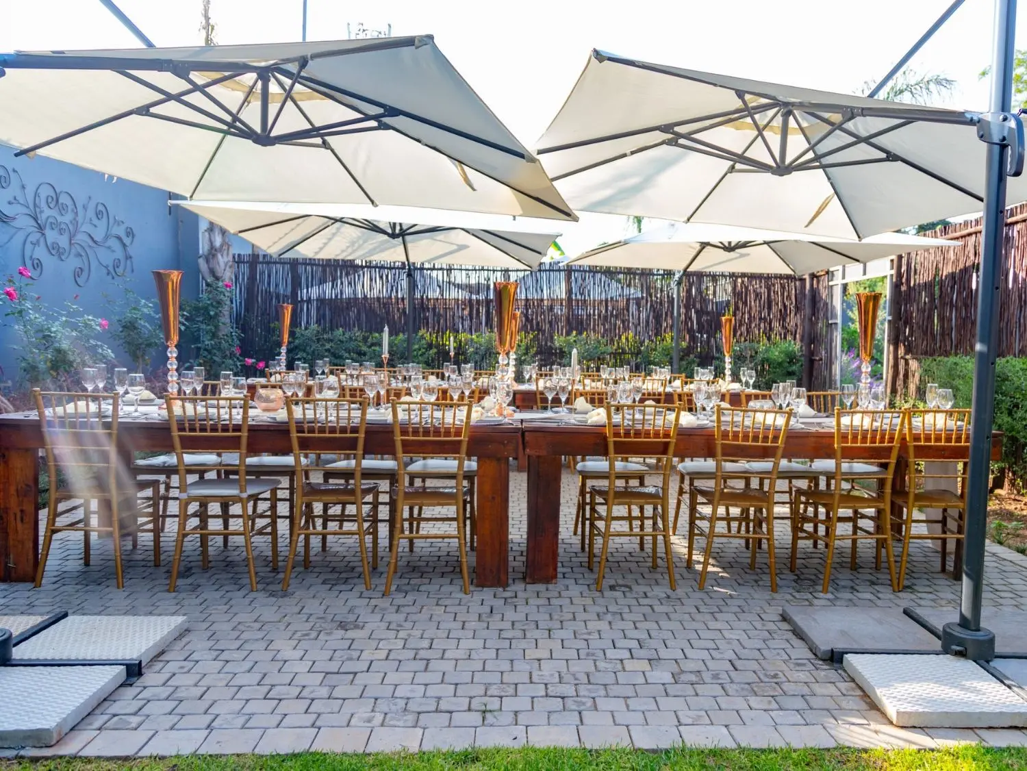 the-garden-venue