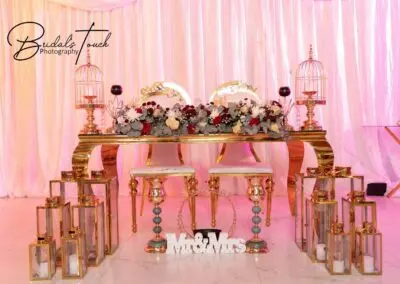 Wedding Venue Johannesburg