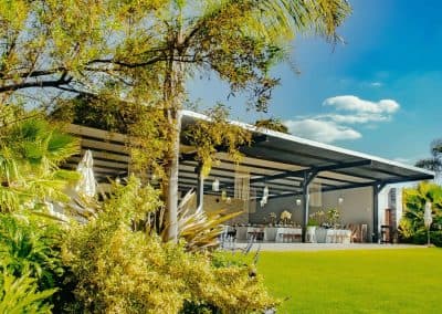 wedding venue Johannesburg