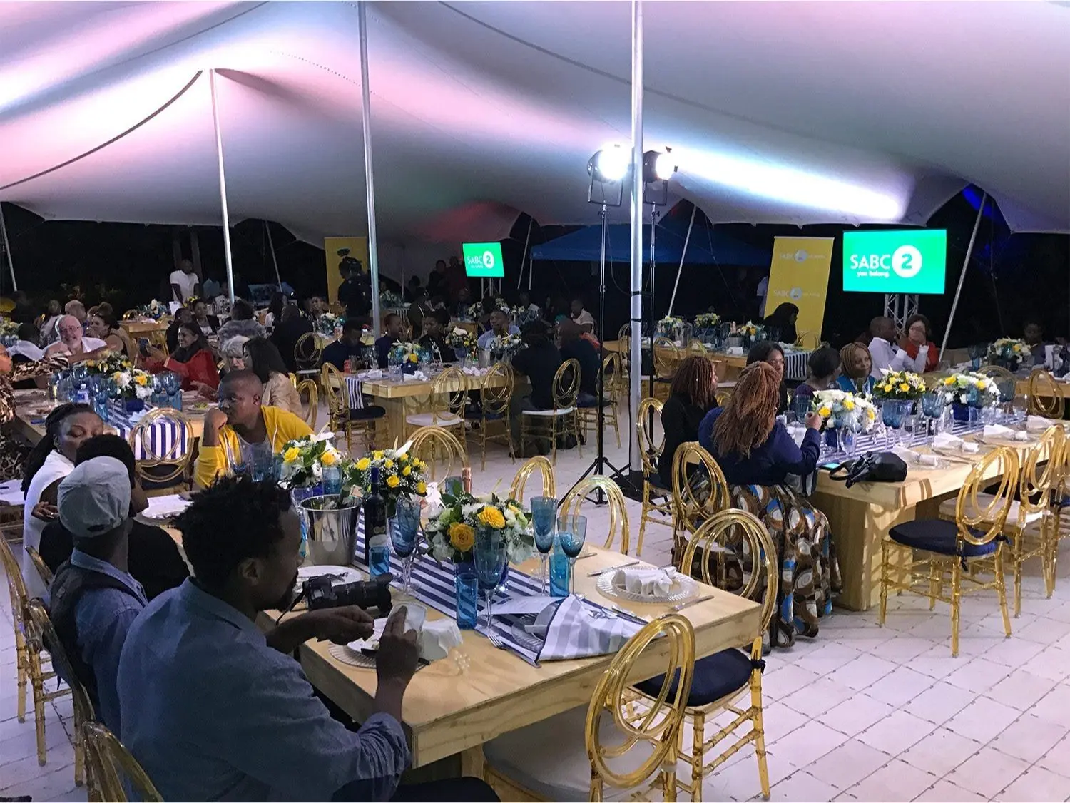 the-garden-venue