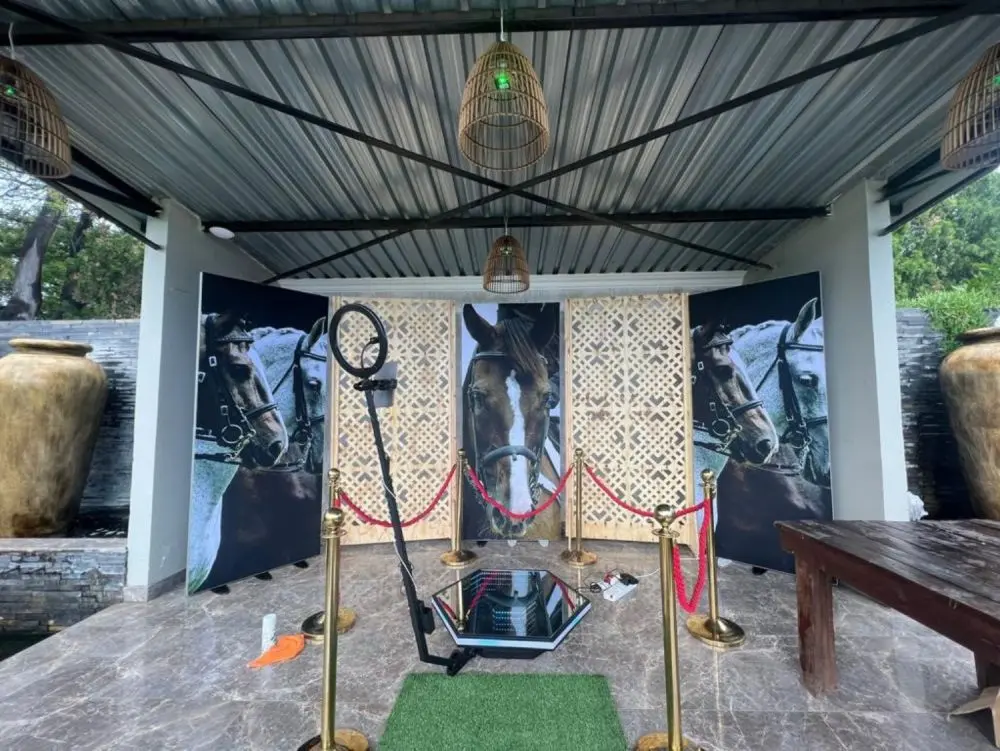 the-garden-venue