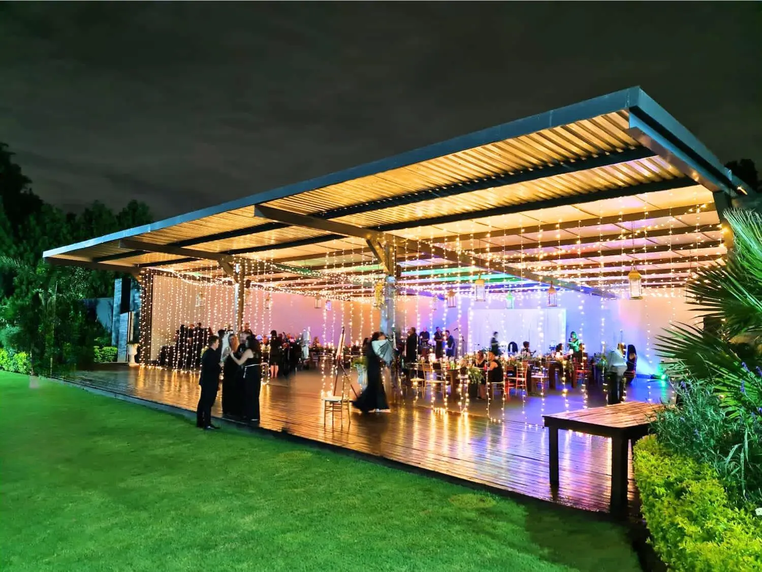 2-20 (1) outside venue