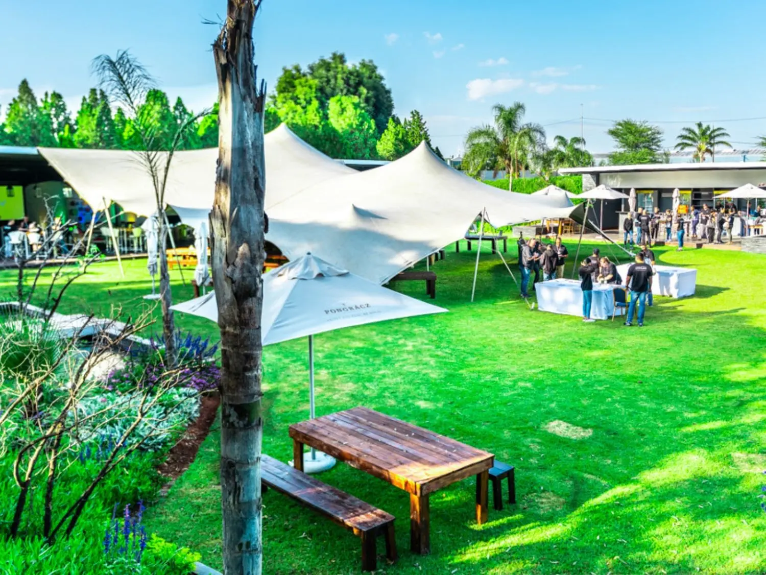 garden-venue