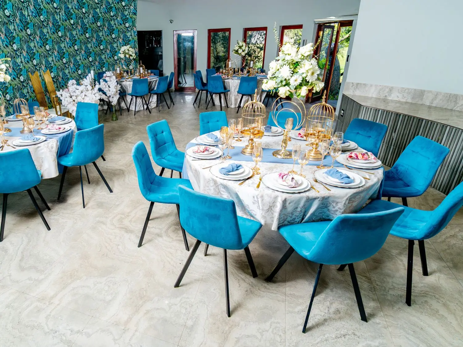 the-garden-venue-events-venue-johannesburg