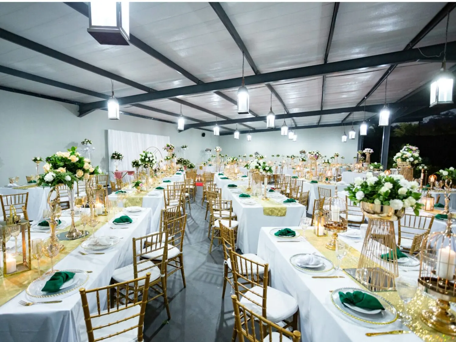 garden-venue