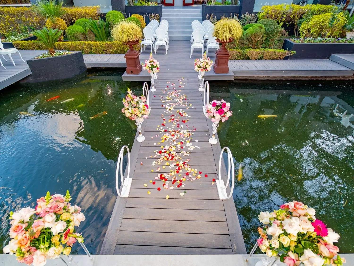 the-garden-venue-events-venue-johannesburg