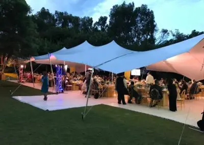 Corporate Year End Functions Johannesburg