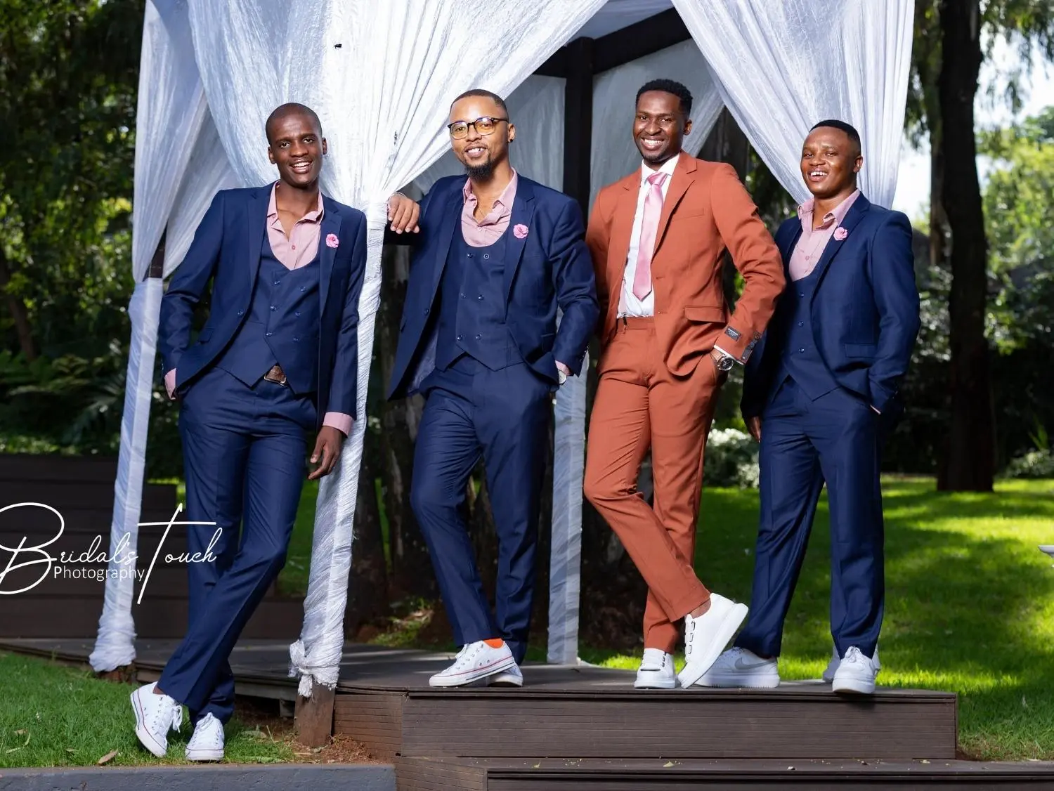 Wedding Venue Johannesburg
