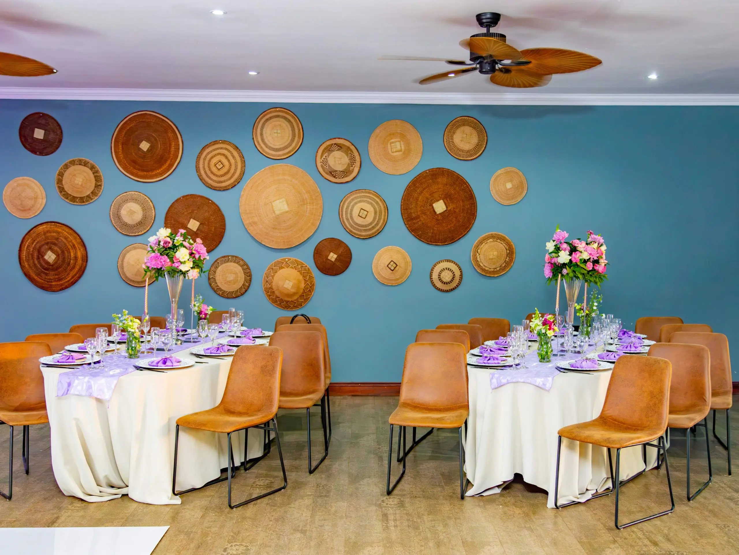 Party Venue in Gauteng