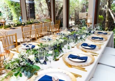 Wedding Venue Johannesburg