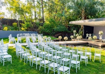 white-chairs