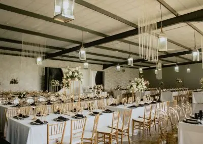 wedding venue in Johannesburg