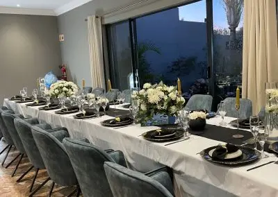 the-garden-venue