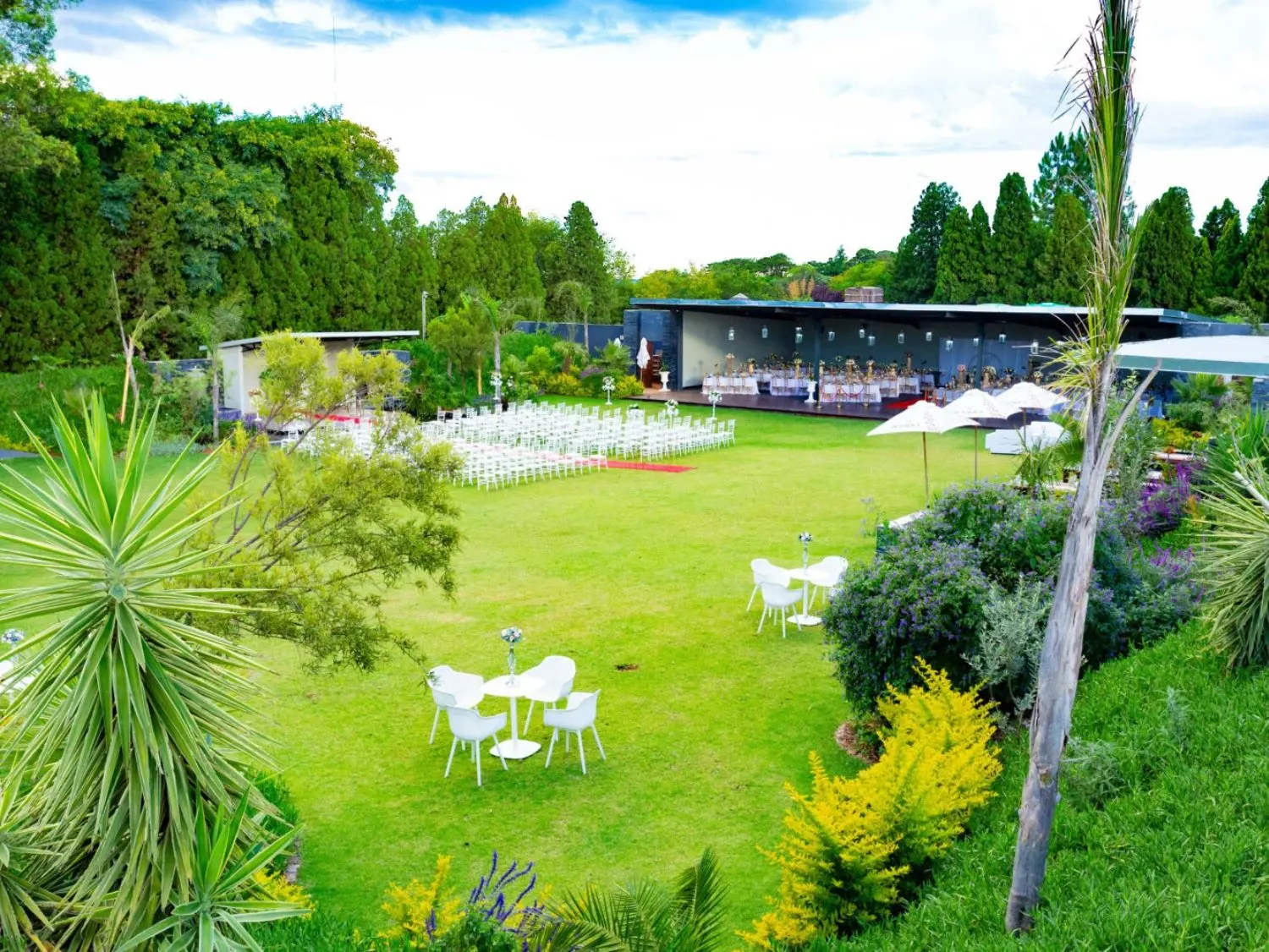 garden-venue