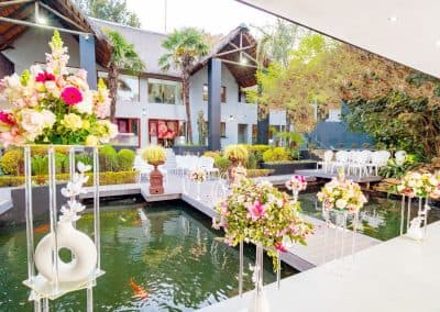 Wedding-Page-Photo-Landscape