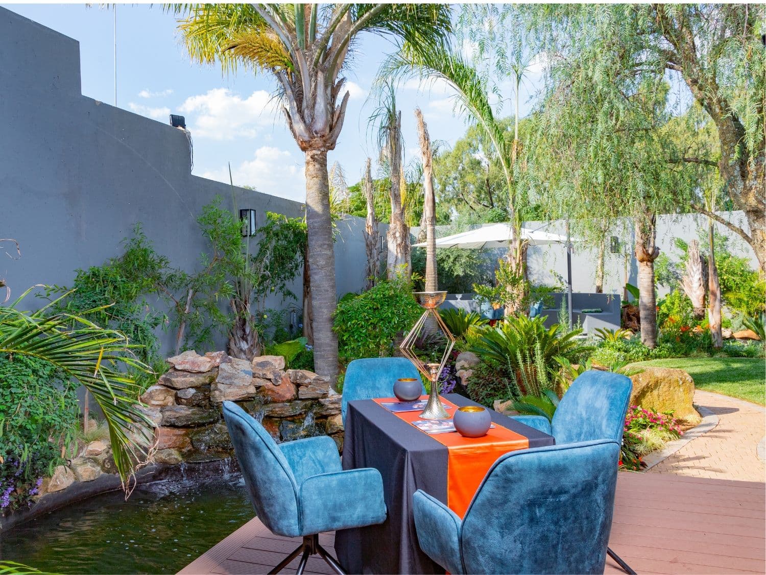 the-garden-venue