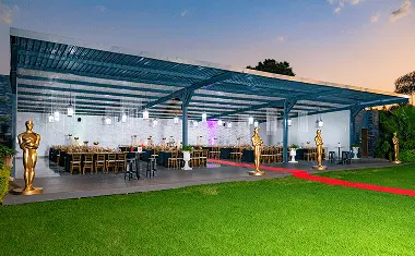 garden-arena-resized